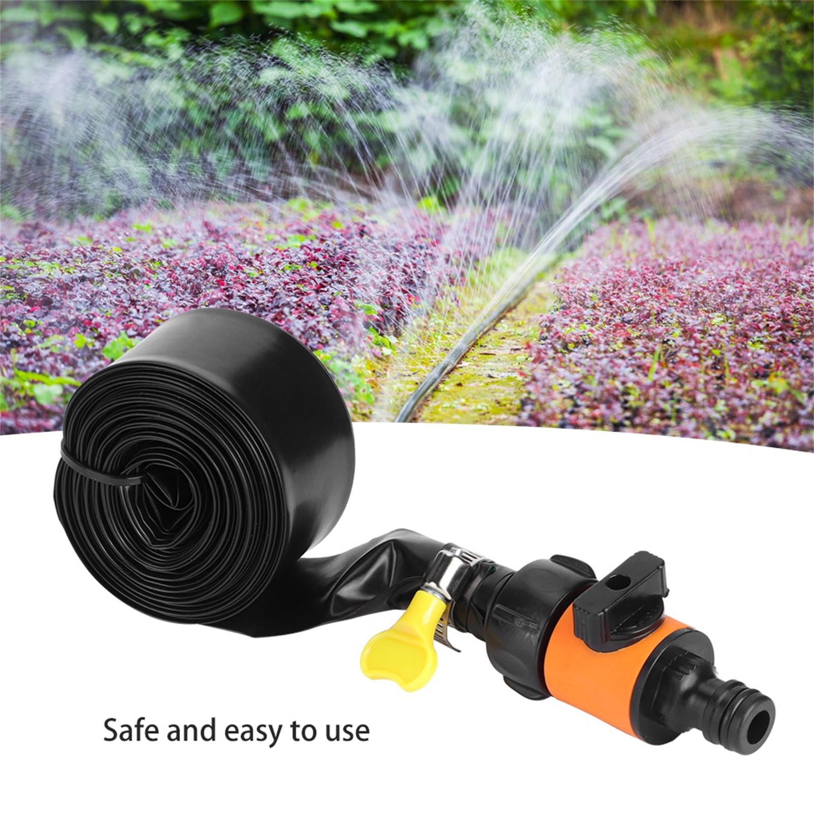 Gardening Tools 5 Year Old - 冷却水ホース トランポリンスプリンクラー トランポリン水スプリンクラーホース ガーデン冷却散水ツール 子供用屋外水遊び
