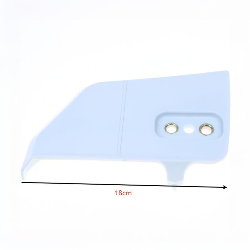 Gardening Tools Guide - 新発売 ガーデンツールパーツアクセサリー MS170 MS180 チェーンソーガイドバーカバー