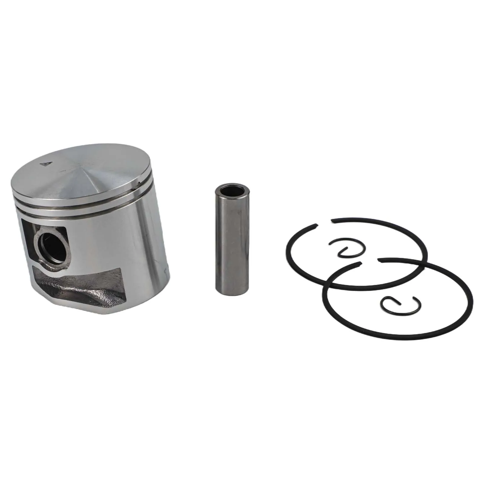 Gardening Tools Kit For Home Garden - ECHO ピストンキット用 PB-8010 PB-9010 PB-8010H PB-8010T