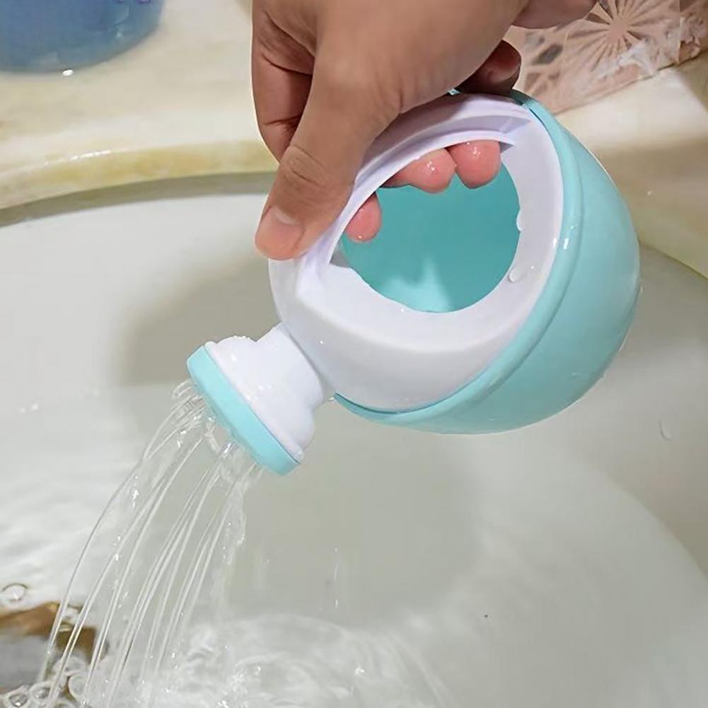 子供用軽量散水器 小さなプラスチック製散水器 子供用面白いお - Gardening Tools 5 Year Old のレビューと価格