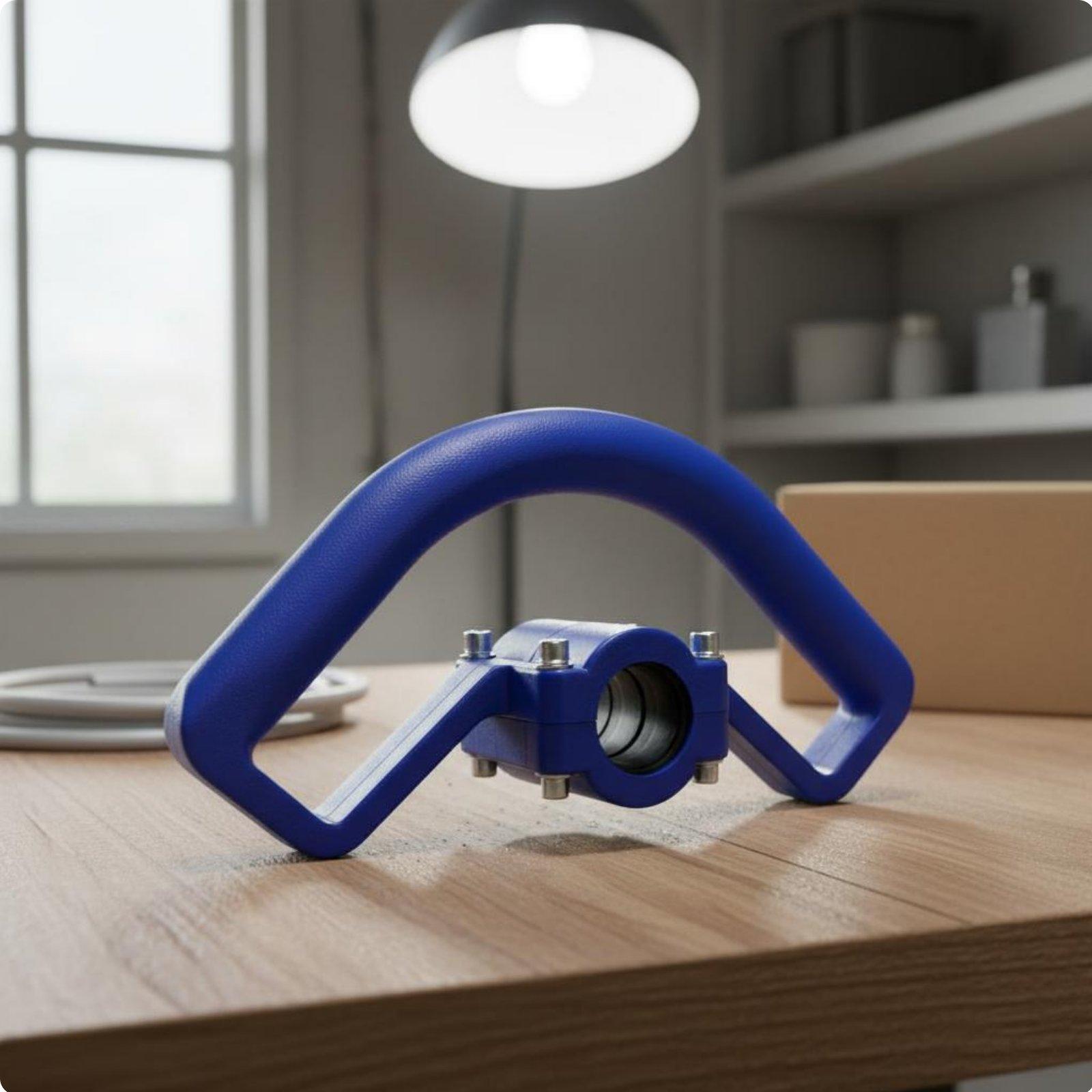 耐久性のある草刈り機ハンドル滑り止め交換部品、ブラシレスマル - Gardening Tools In のレビューと価格