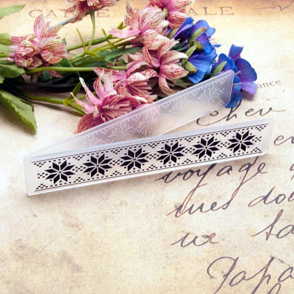 Snasan-柔らかな陶器、DIYイヤリング、ジュエリー作り - Gardening Tools Diy のレビューと価格