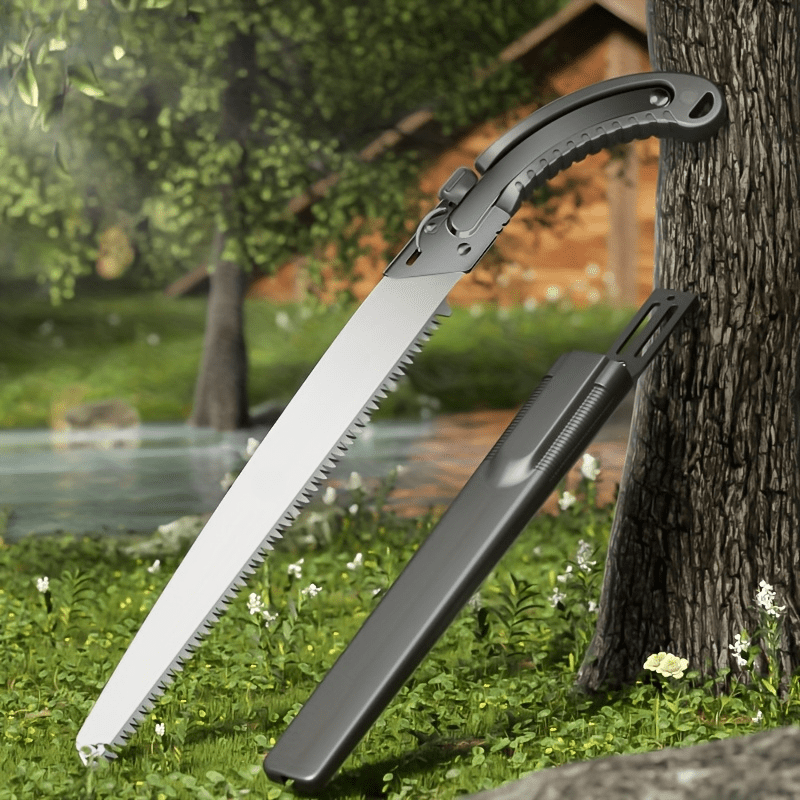 1Pc プロフェッショナルハンドソー高耐久工業用ハックソー金 - Garden Hand Trowel のレビューと価格