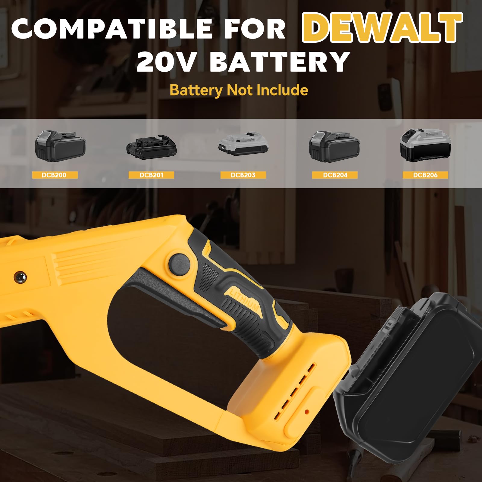 330RPM ブラシレスコードレス耕運機、ガーデン芝生土壌耕 - Gardening Tools Brands のレビューと価格