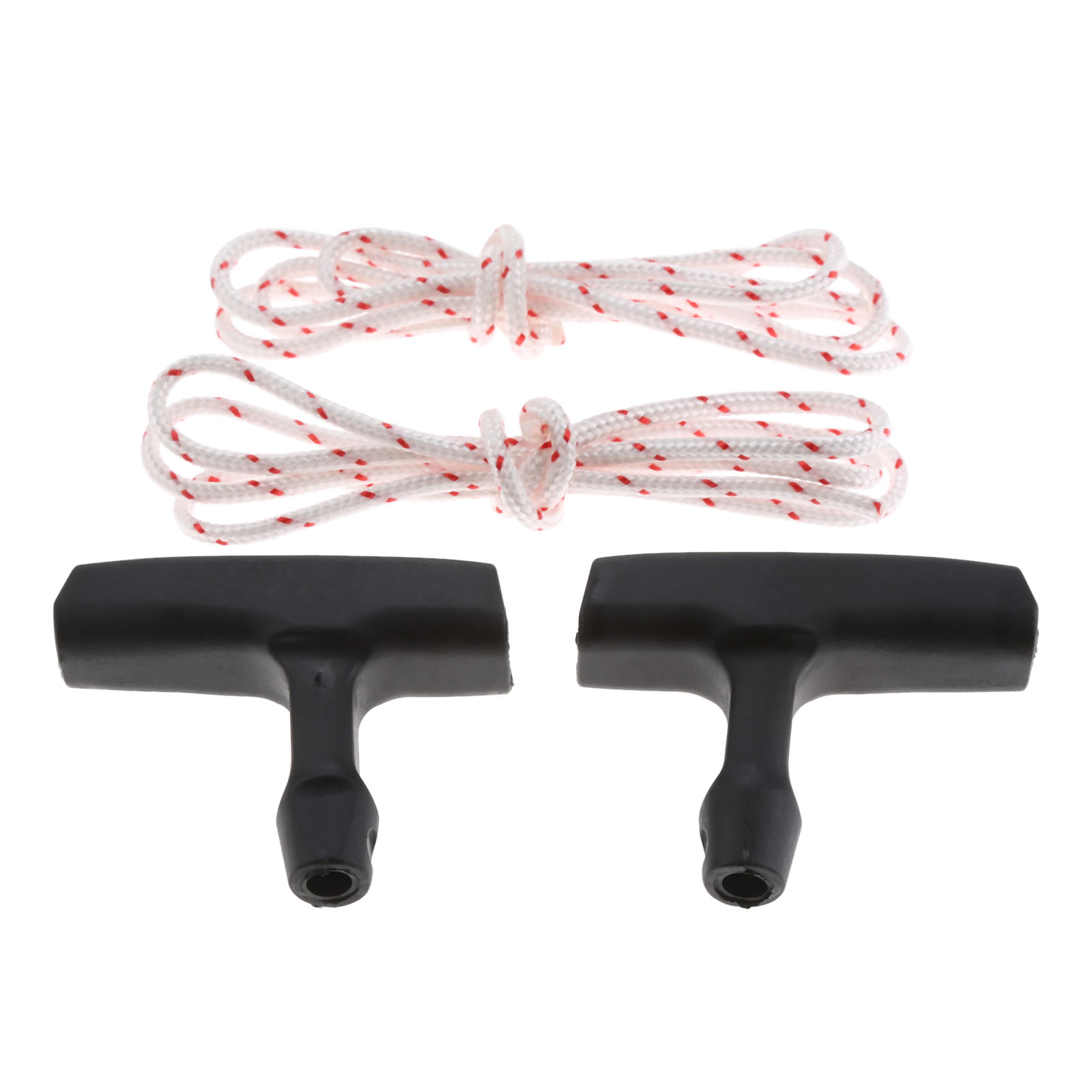 ハンドグリップロープ用スターターキット,ms170,ms18 - Gardening Tools Kit For Home Garden のレビューと価格