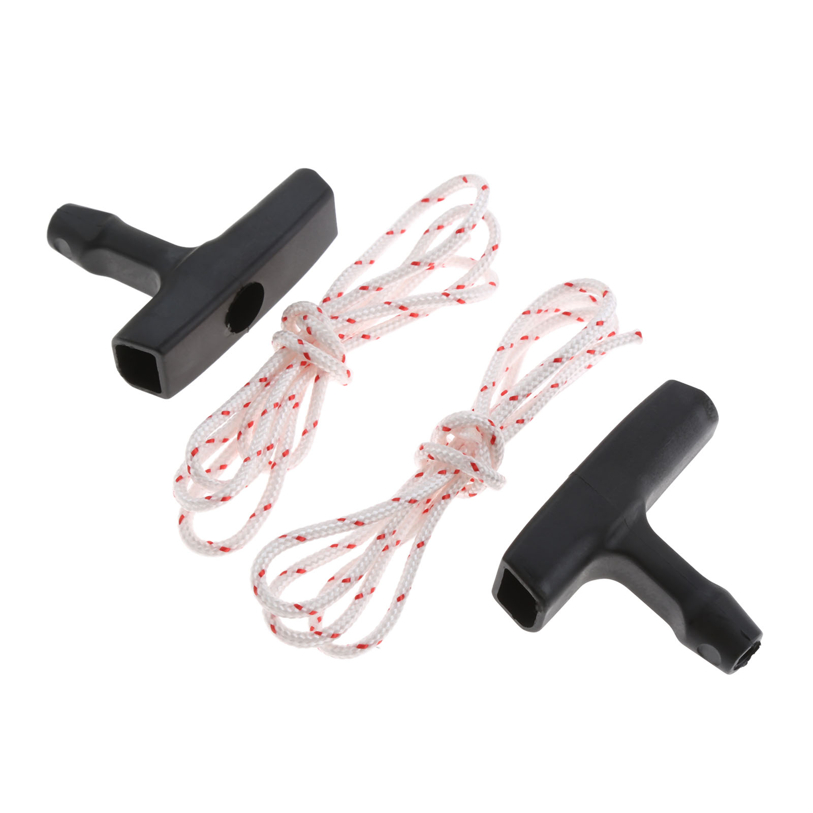 ハンドグリップロープ用スターターキット,ms170,ms18 - Gardening Tools Kit For Home Garden のレビューと価格