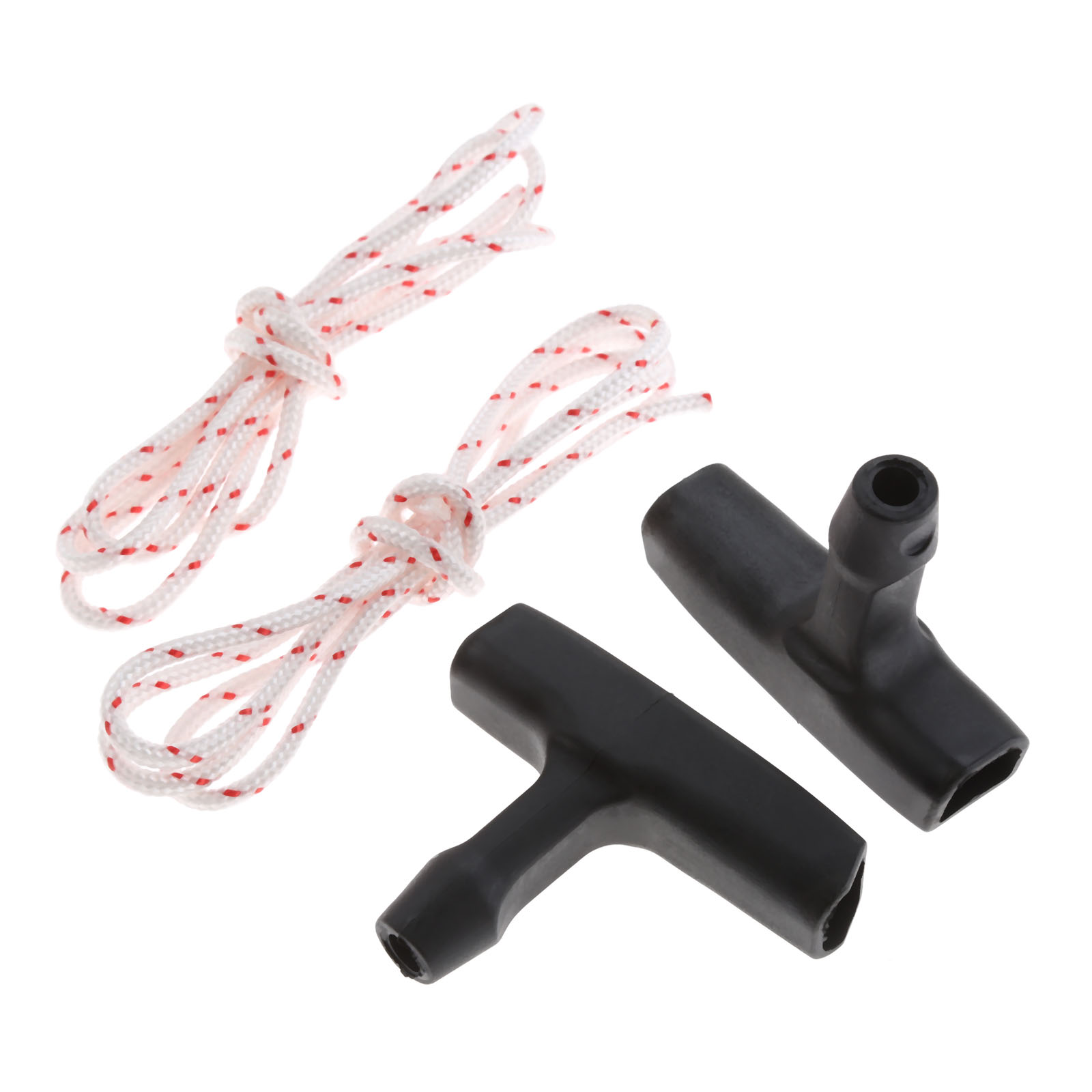 ハンドグリップロープ用スターターキット,ms170,ms18 - Gardening Tools Kit For Home Garden のレビューと価格
