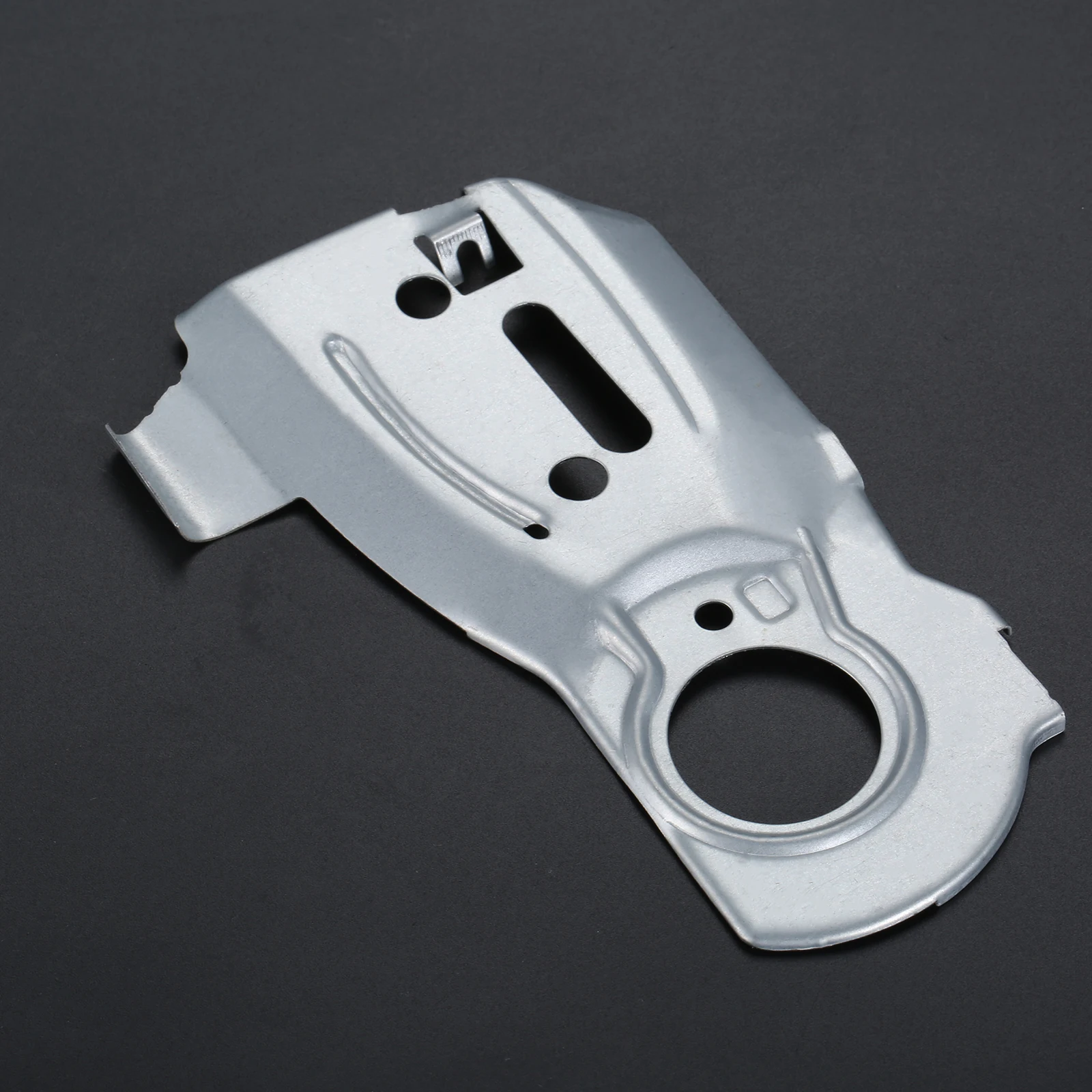Husqvarna 340、340 epa、345、345  - Gardening Tools Guide のレビューと価格