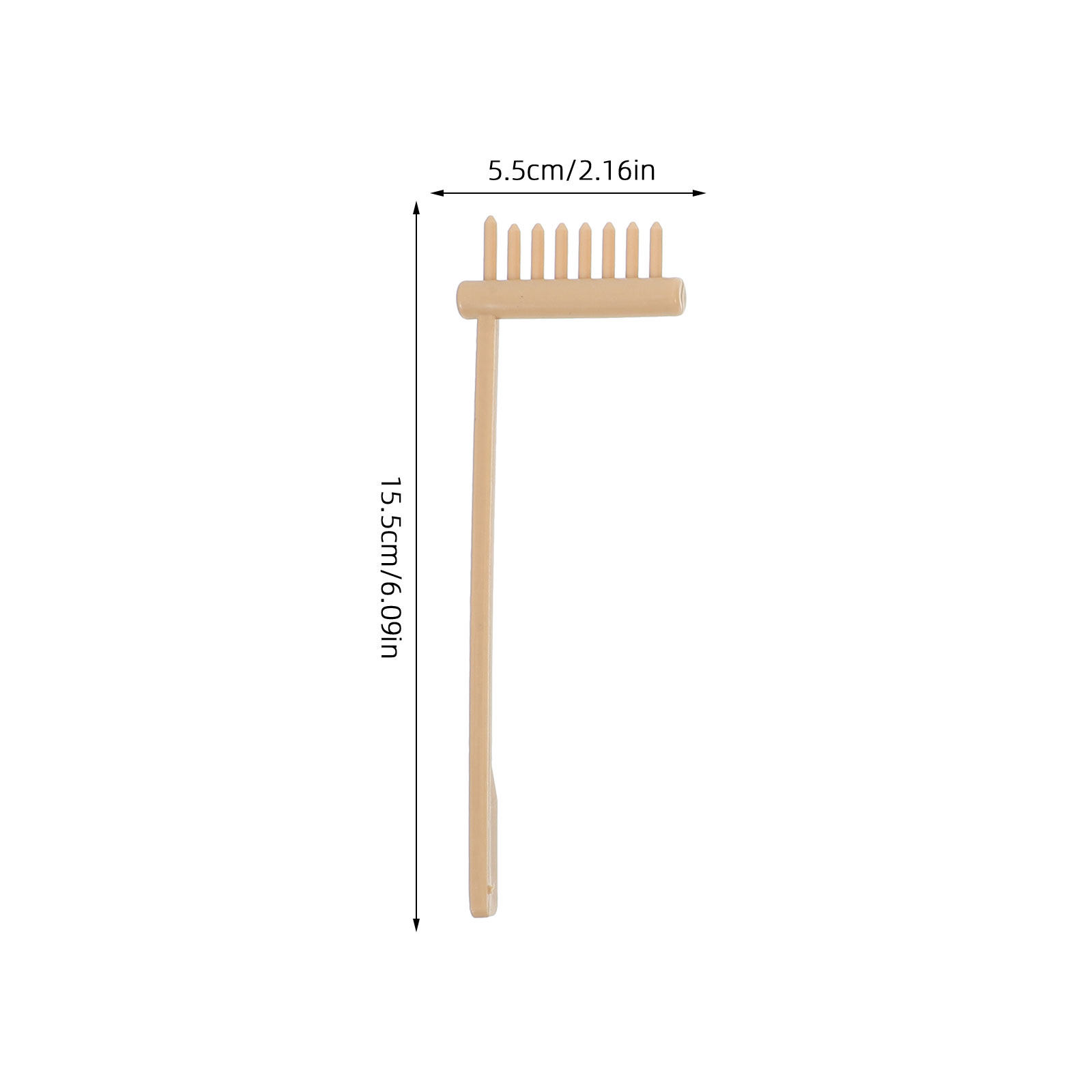 4セット ミニ禅ガーデン 砂すくいツール 小型トレイアクセサ - Gardening Tools Kit For Home Garden のレビューと価格