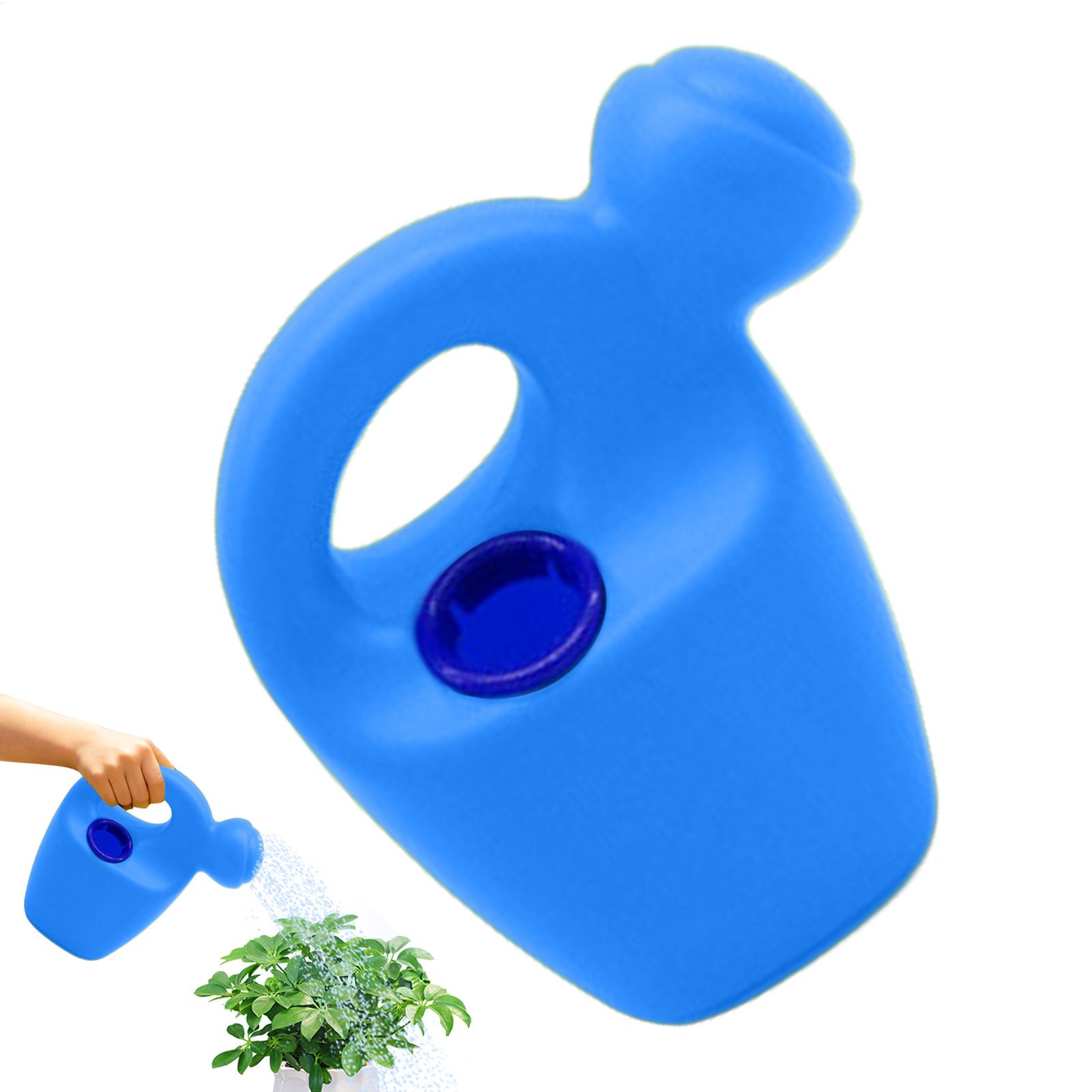 ポータブルガーデン水まきポット子供用水まきポット水まきポット - Gardening Tools 5 Year Old のレビューと価格