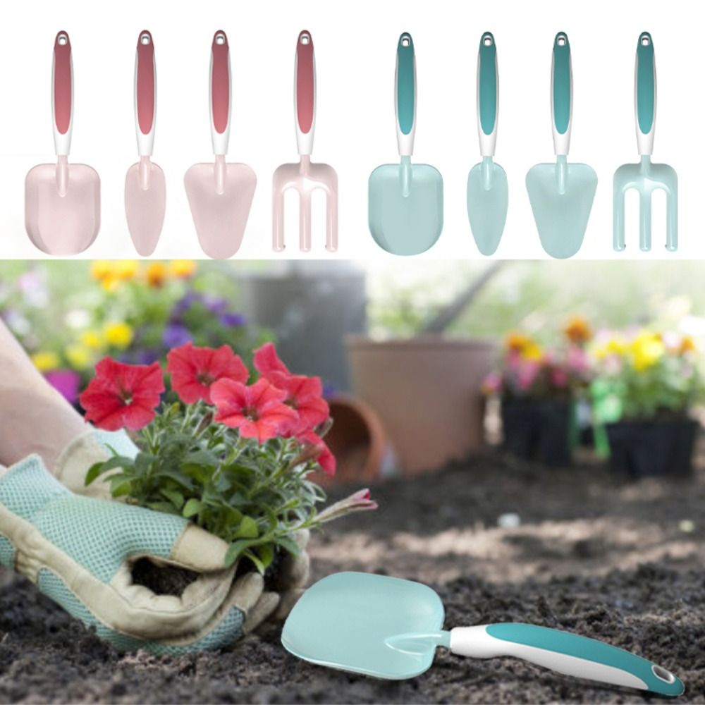 ギフトキャンディーカラーキッズガーデンツールセットシャベル熊 - Gardening Tools 5 Year Old のレビューと価格