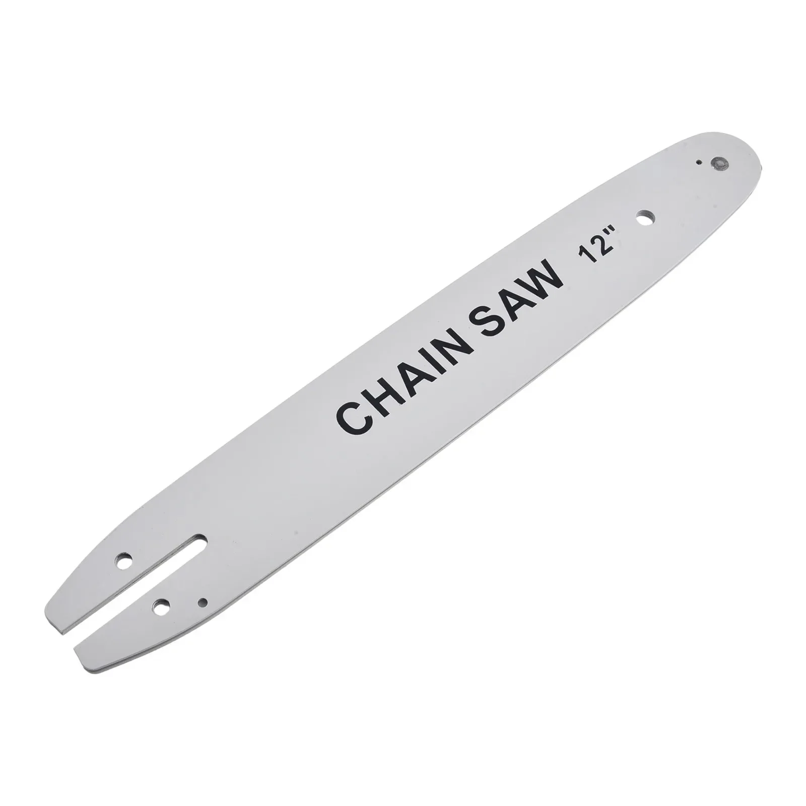 チェーンソーガイドバーの交換,チェーンソー用スペアパーツ,庭 - Gardening Tools Guide のレビューと価格