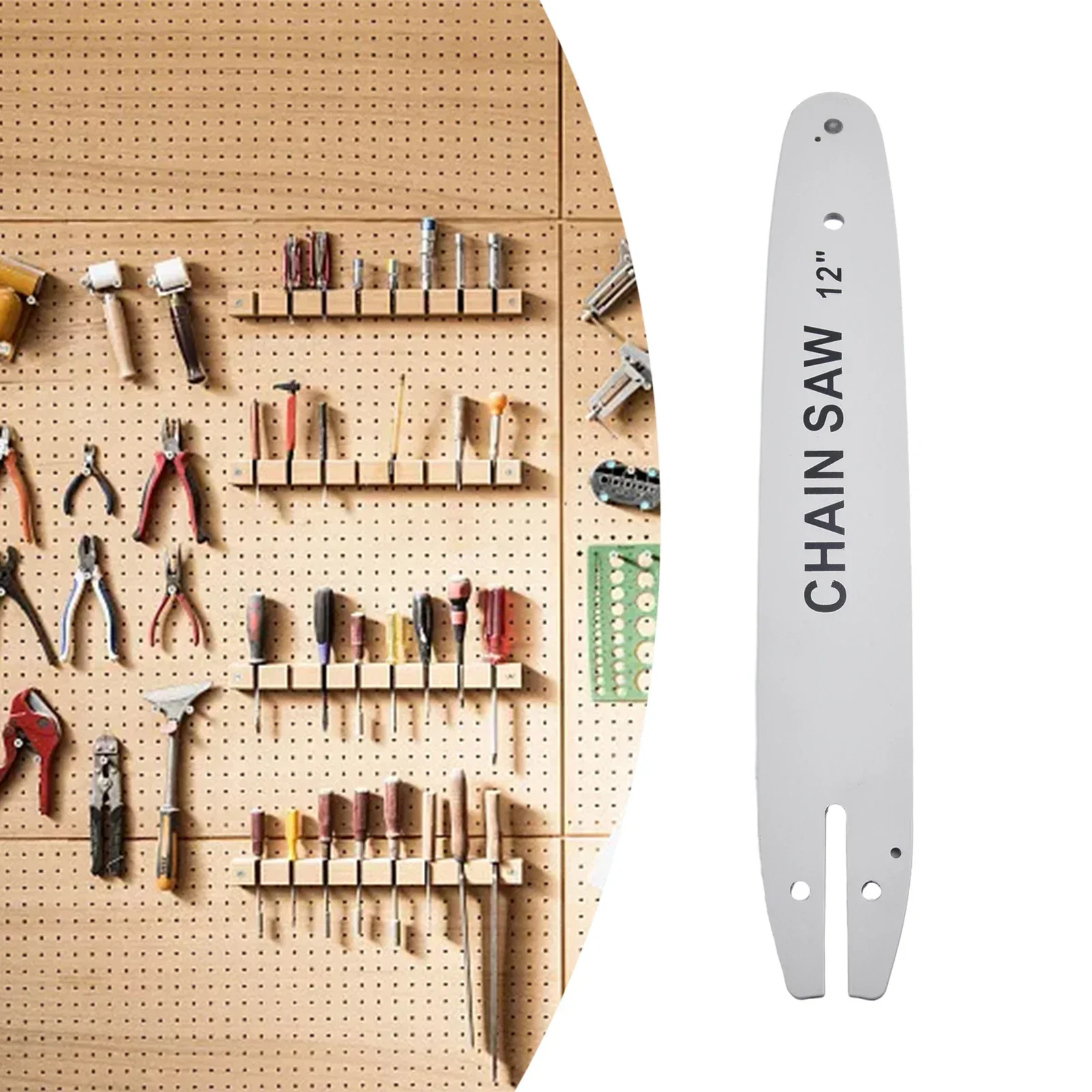 チェーンソーガイドバーの交換,チェーンソー用スペアパーツ,庭 - Gardening Tools Guide のレビューと価格