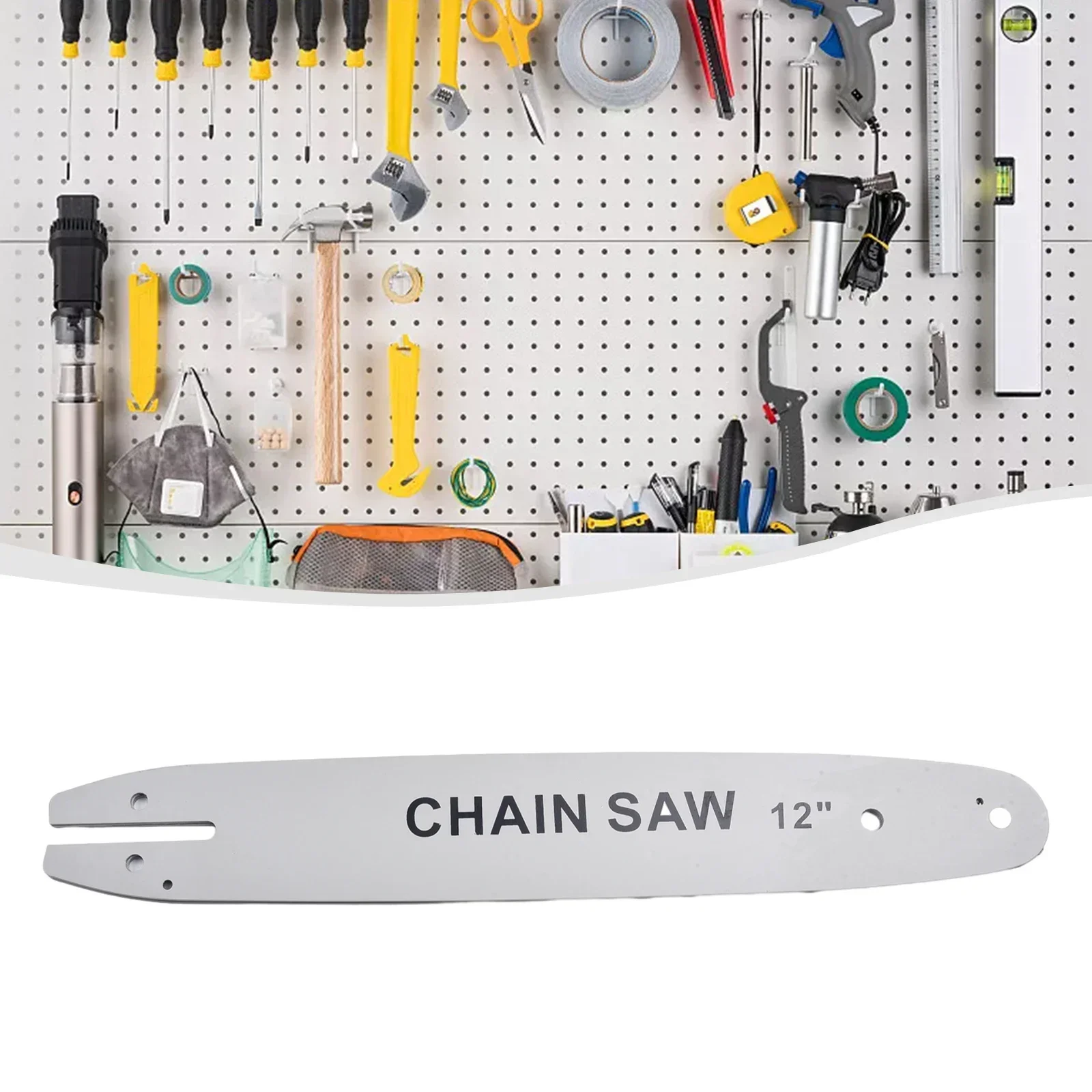 チェーンソーガイドバーの交換,チェーンソー用スペアパーツ,庭 - Gardening Tools Guide のレビューと価格