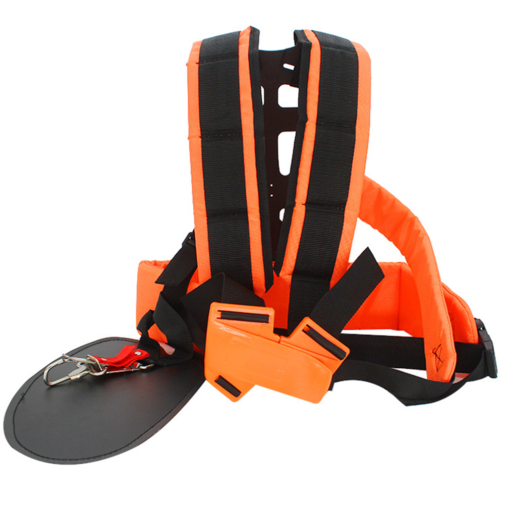 庭剪定ばさみ Strimmer パッド入りベルト快適なダブル - Gardening Tools Brands のレビューと価格