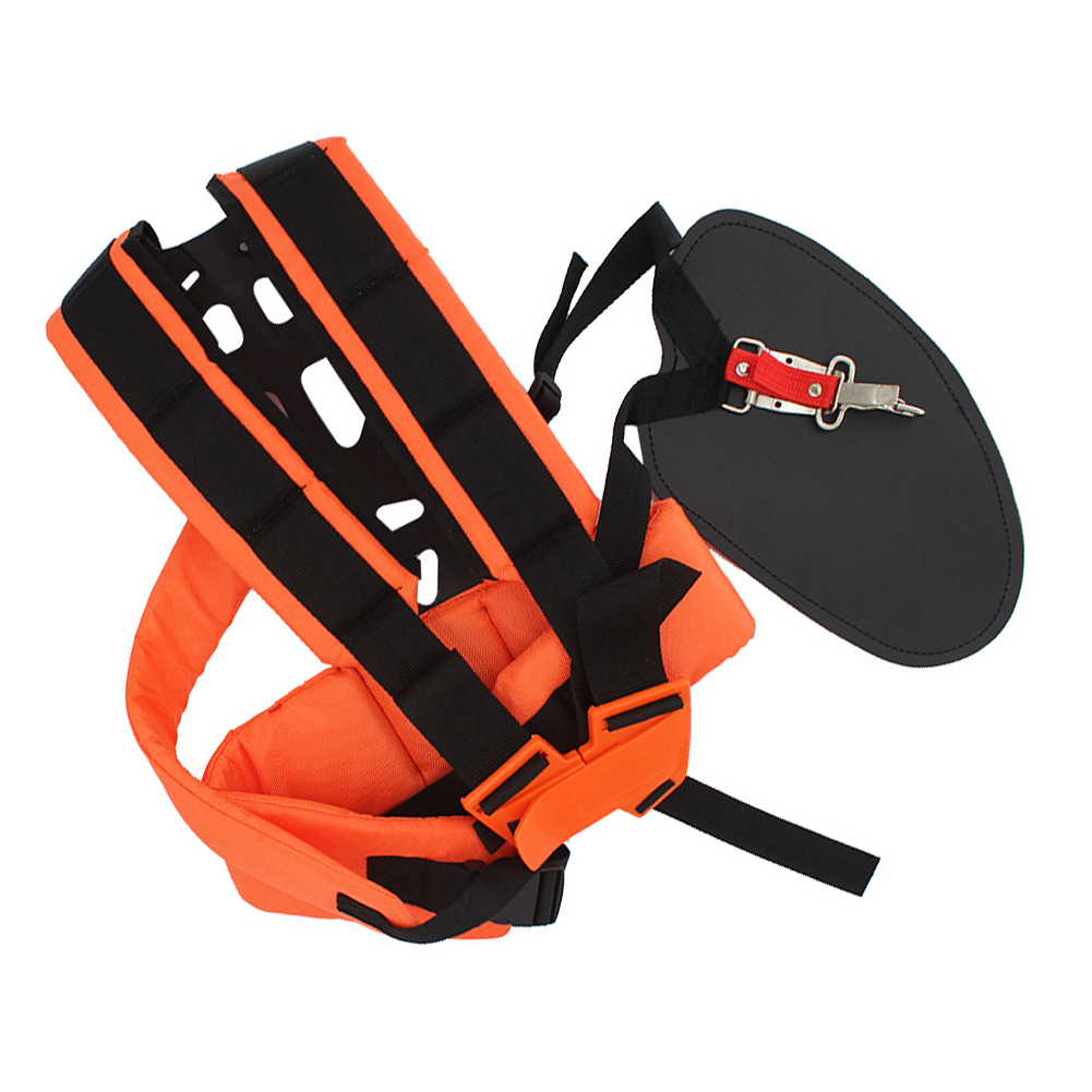庭剪定ばさみ Strimmer パッド入りベルト快適なダブル - Gardening Tools Brands のレビューと価格