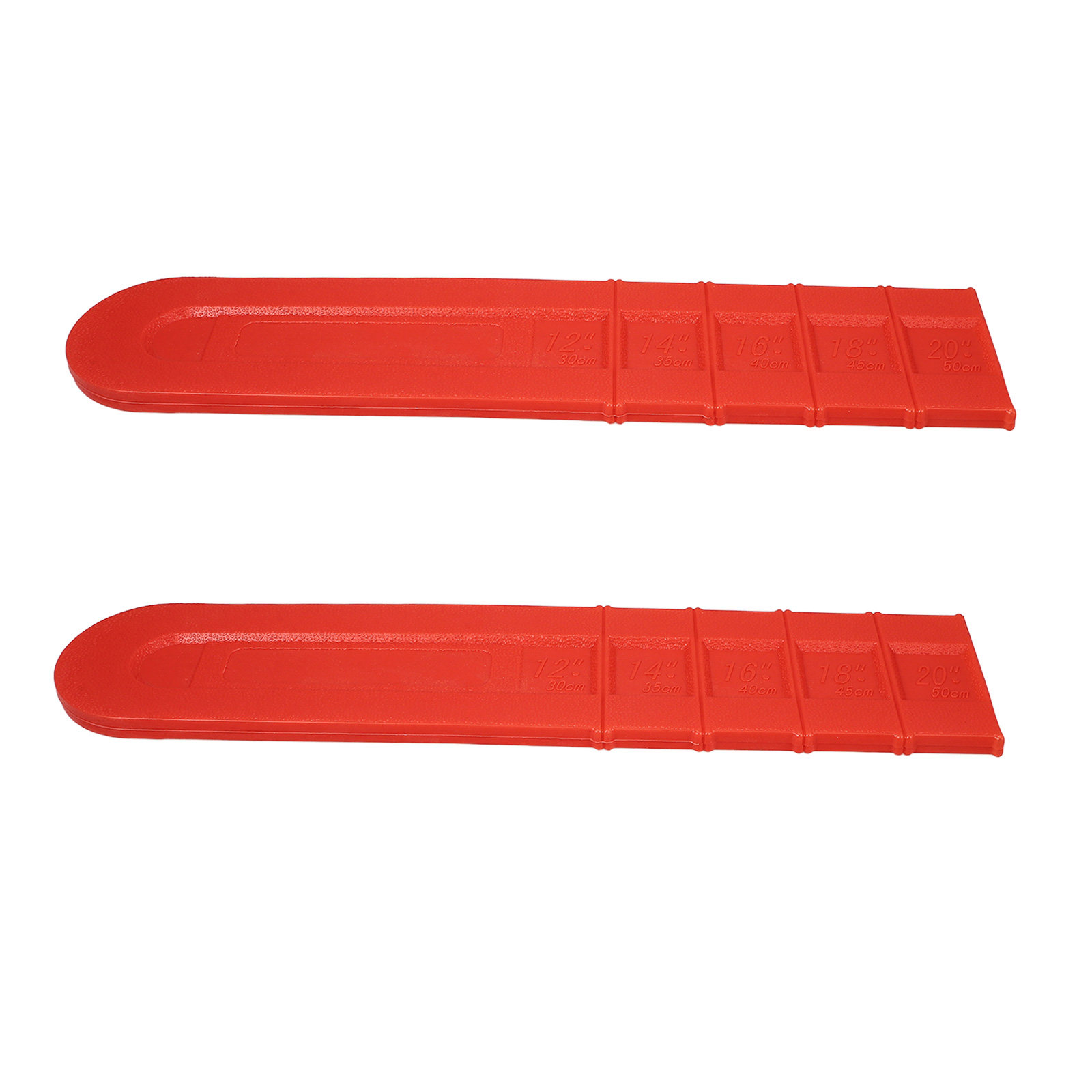 3個入りユニバーサルチェーンソーガイドバースカーファードプラ - Gardening Tools Guide のレビューと価格