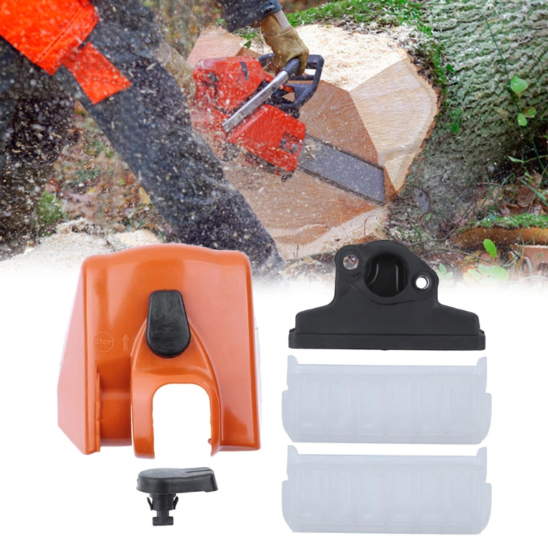 エアフィルター & w/ツイストロックノブキットstihl  - Stihl Chainsaw Ms261 のレビューと価格
