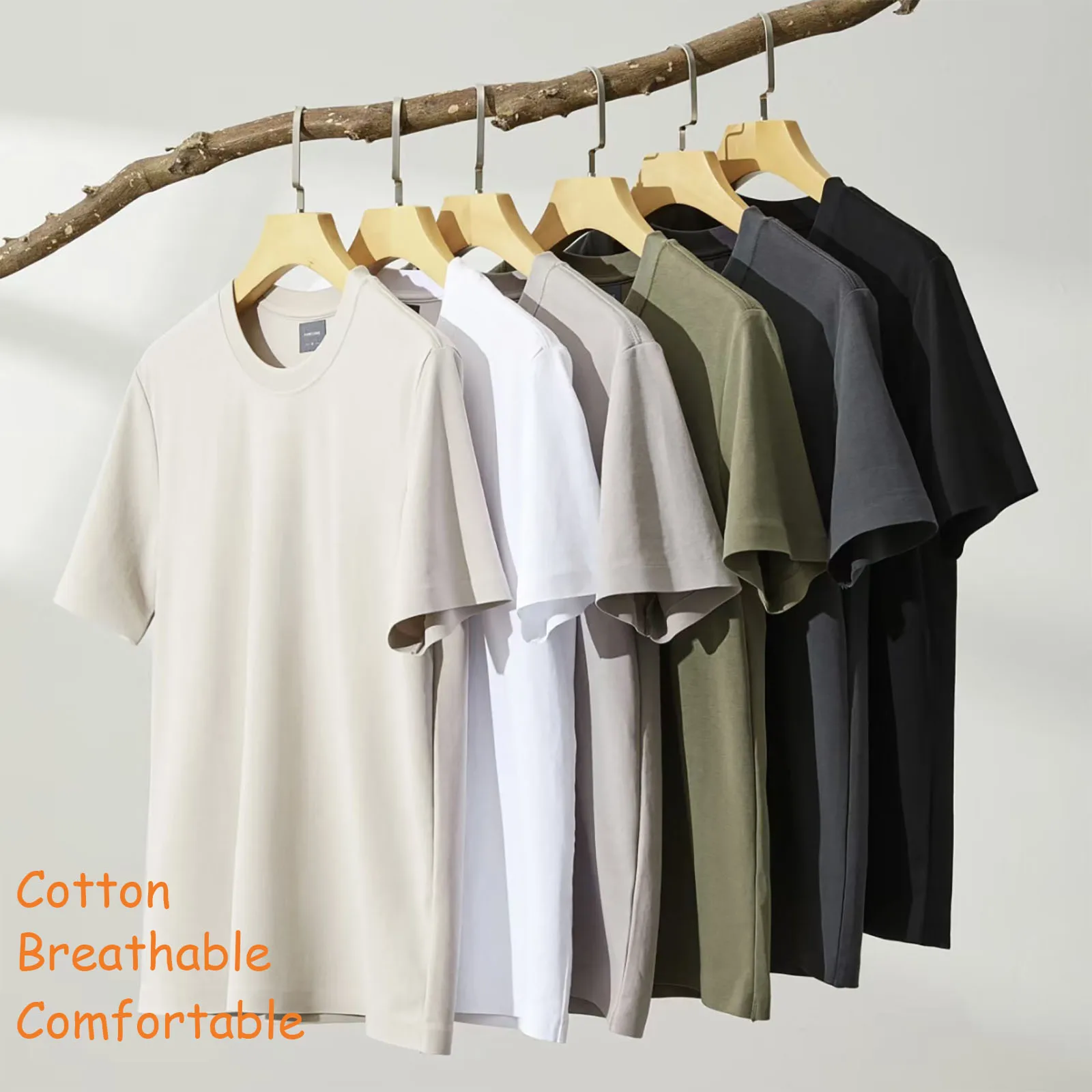 面白い庭師デザインのガーデニングツールファン向けTシャツ、ヴ - Gardening Tools Vintage のレビューと価格
