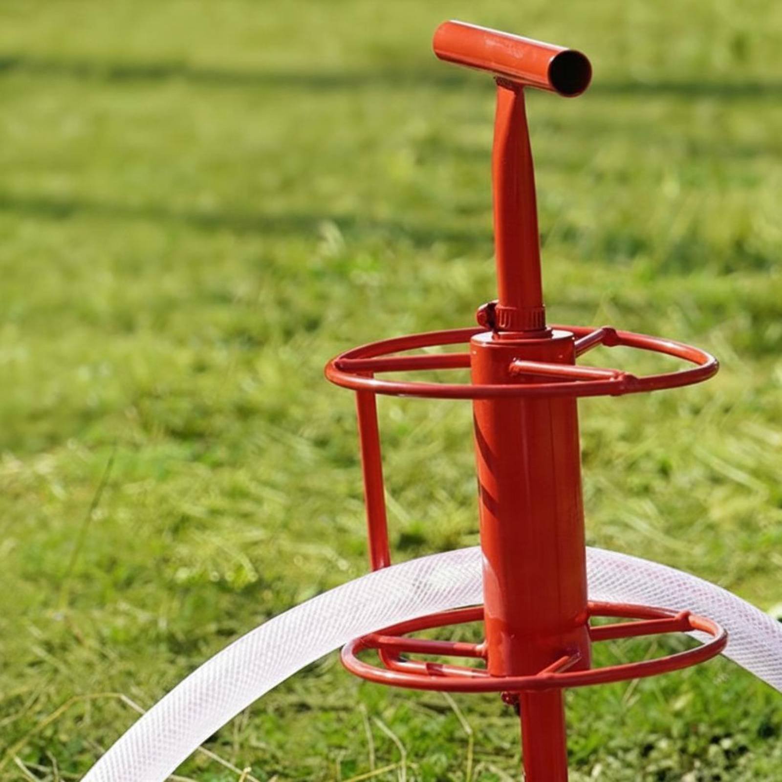 農地用水道管回転ツール高強度灌漑ホースコーナーホイール回転ホ - Gardening Tools Guide のレビューと価格