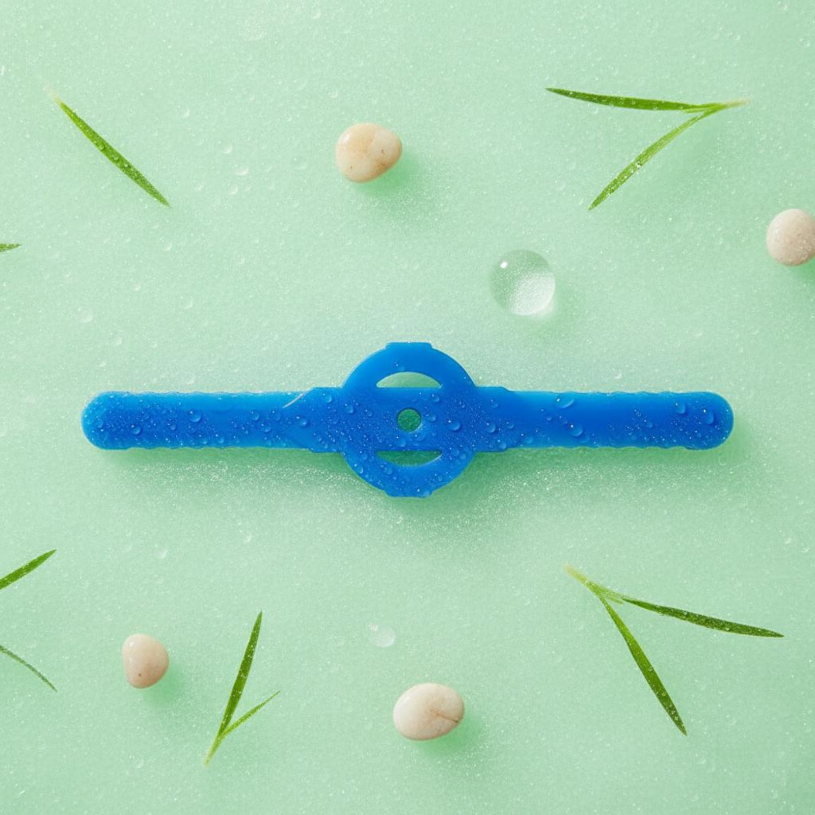 プラスチック製草刈り刃 簡単に取り付けられる植物刈り機交換用 - Gardening Tools Plastic のレビューと価格
