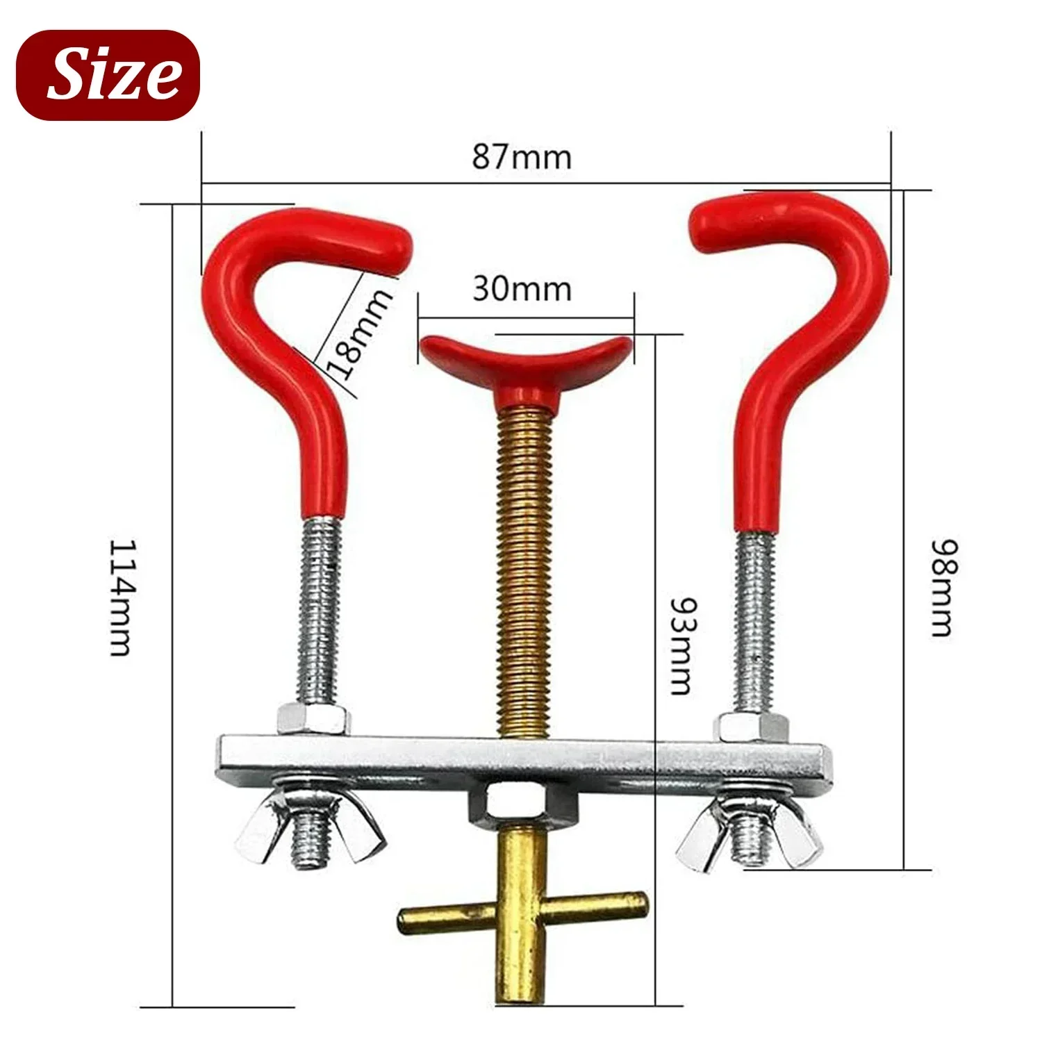 ブランチベンダーツールキット、盆栽DIY成形、木の幹アジャス - Gardening Tools Diy のレビューと価格