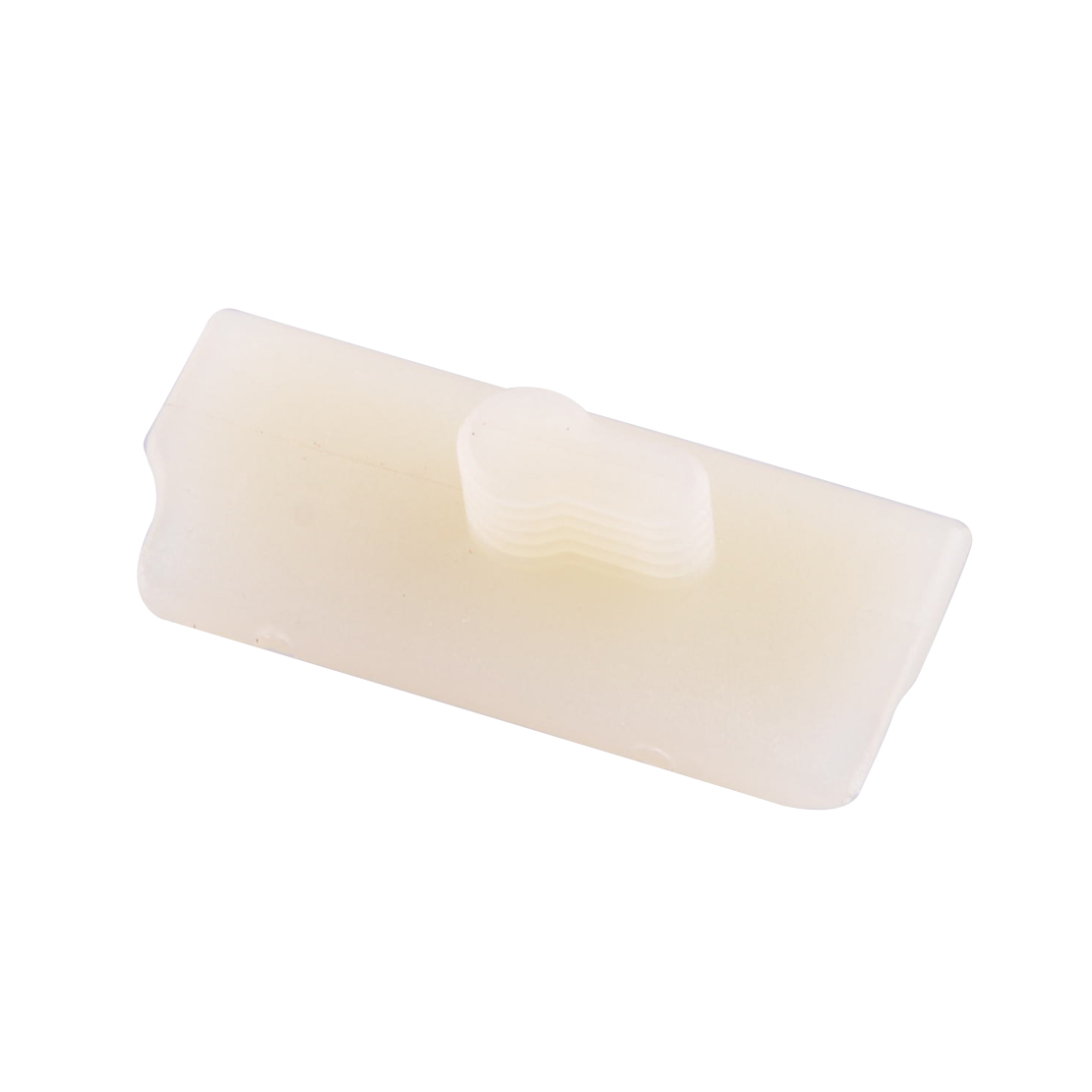 8pcs/Set Chain Guide Bumper St - Stihl Chainsaw Ms261 のレビューと価格