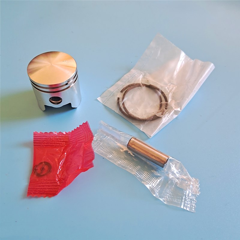 31 ミリメートルピストンキット中国 1E31F / 31F - Gardening Tools Kit For Home Garden のレビューと価格
