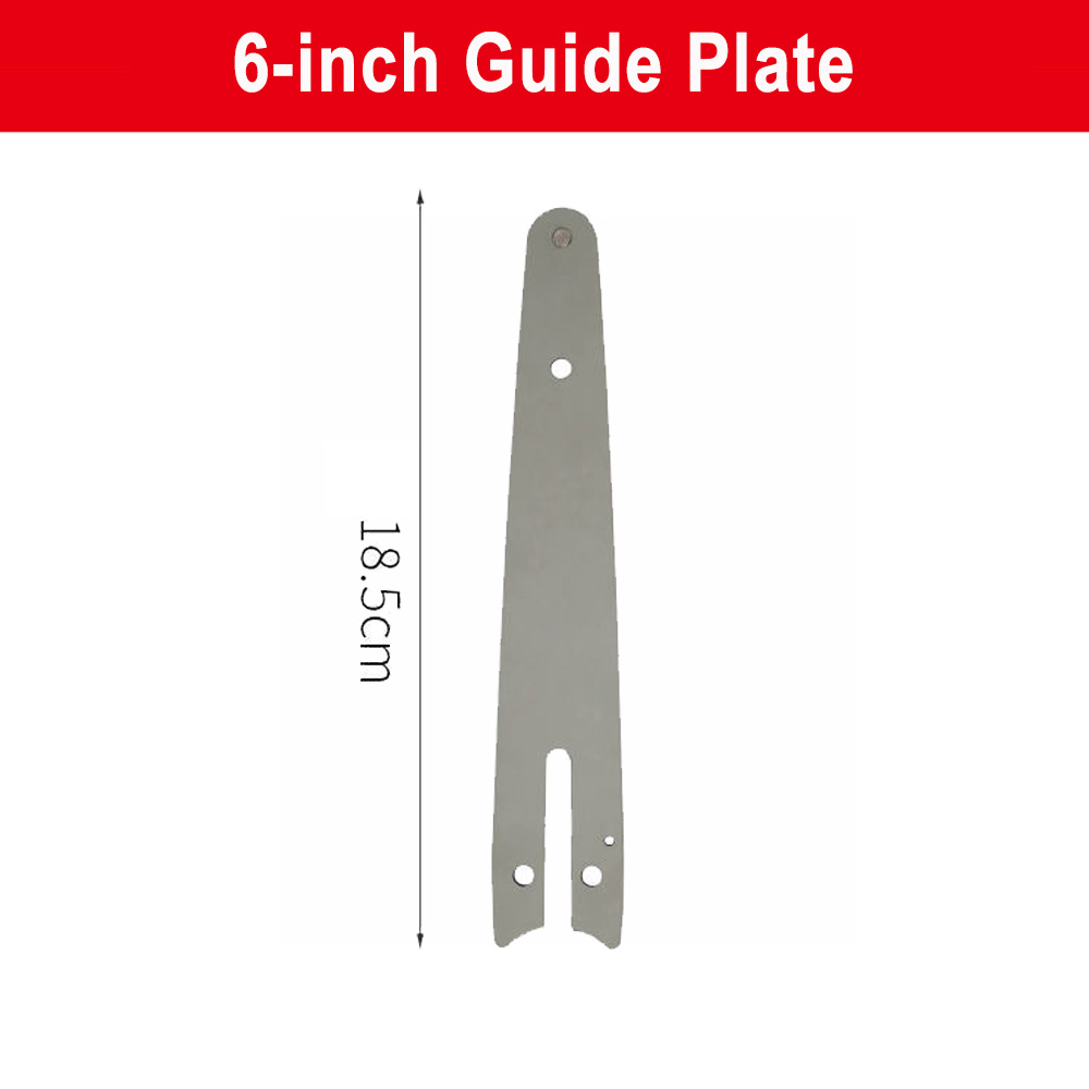 電気ガイドソーチェーンソーの交換,ミニスチールチェーンソーの - Gardening Tools Guide のレビューと価格