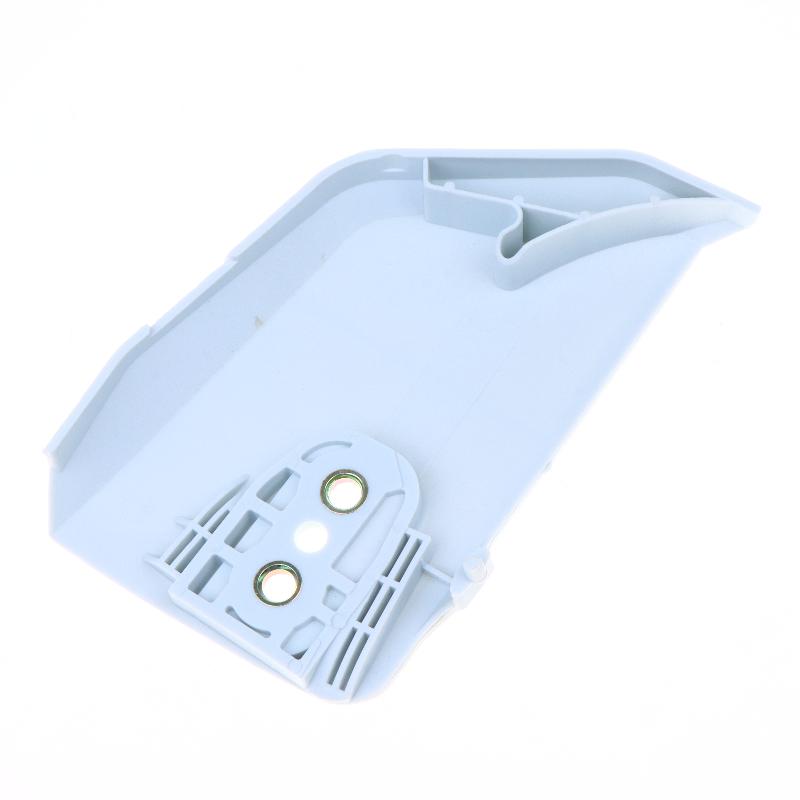 新発売 ガーデンツールパーツアクセサリー MS170 MS1 - Gardening Tools Guide のレビューと価格