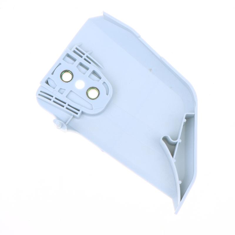 新発売 ガーデンツールパーツアクセサリー MS170 MS1 - Gardening Tools Guide のレビューと価格