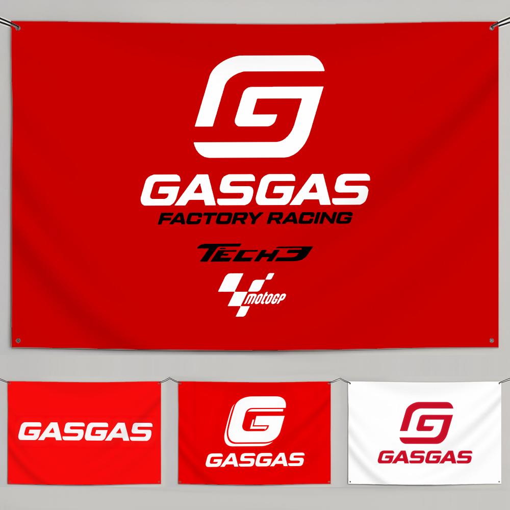 有名ブランドG-GasGasフラッグ ミニマリストファブリッ - Gardening Tools Store のレビューと価格