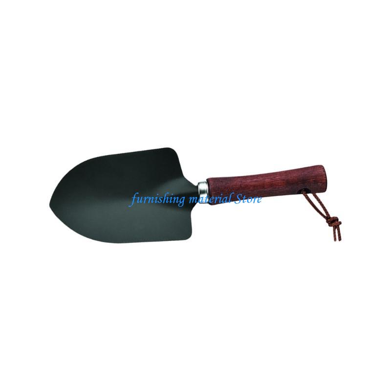 Y5GD 人間工学に基づいたガーデンツール ハンドシャベル  - Garden Hand Trowel のレビューと価格