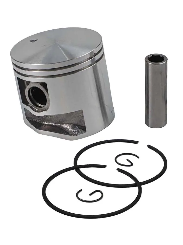 ECHO ピストンキット用 PB-8010 PB-9010  - Gardening Tools Kit For Home Garden のレビューと価格