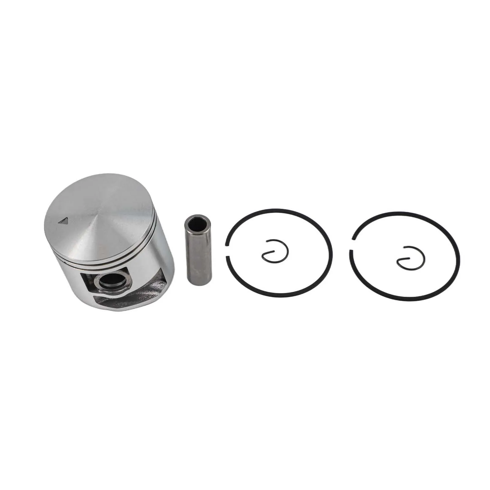 ECHO ピストンキット用 PB-8010 PB-9010  - Gardening Tools Kit For Home Garden のレビューと価格