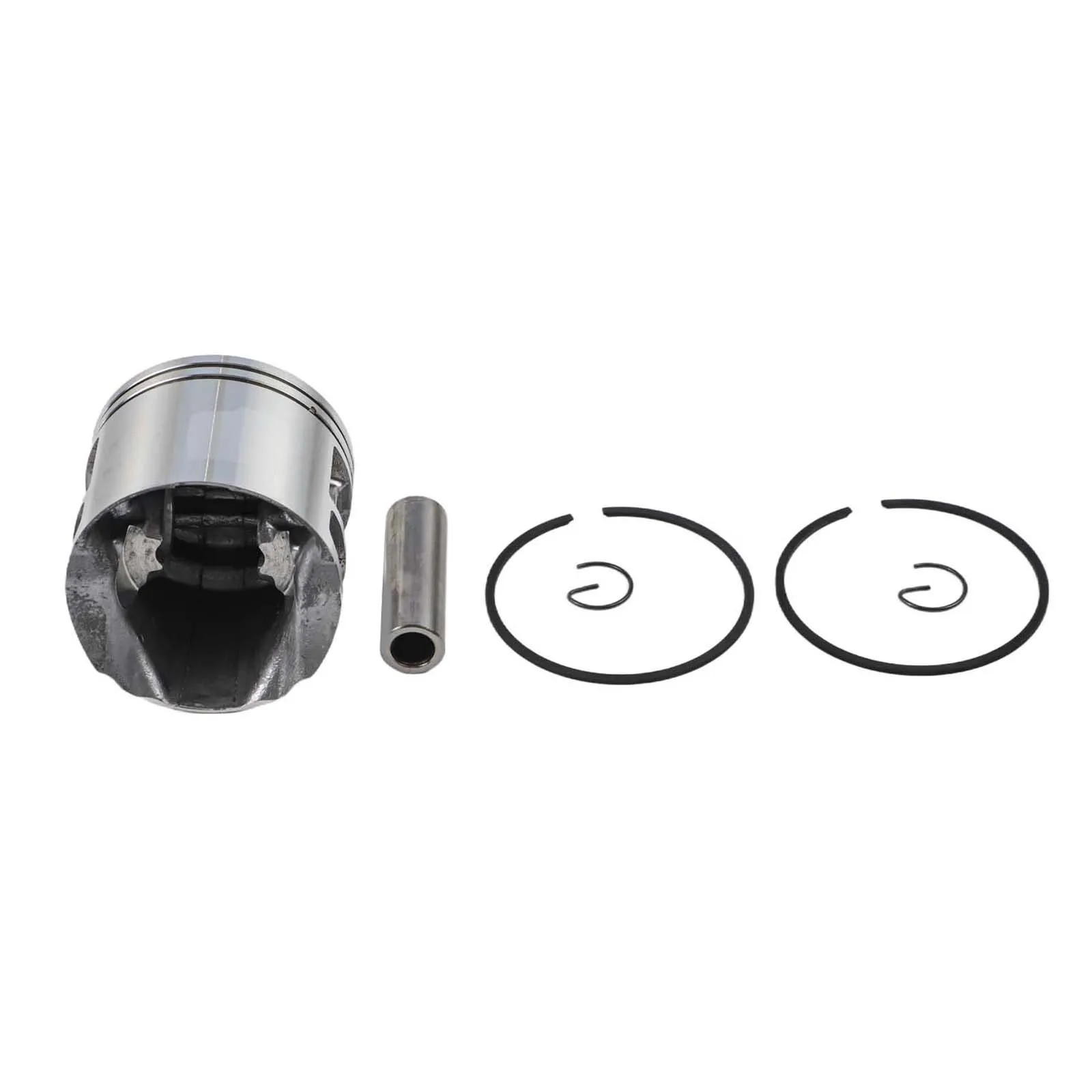 ECHO ピストンキット用 PB-8010 PB-9010  - Gardening Tools Kit For Home Garden のレビューと価格