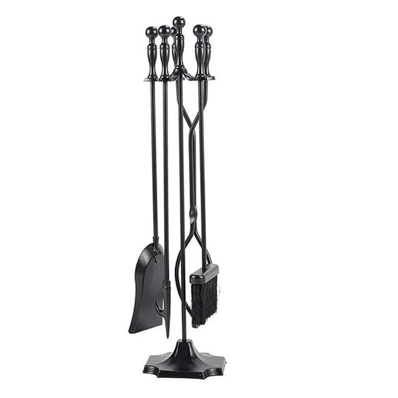 モダンで高級感のあるヴィンテージ風プロ仕様ガーデン用品、高品 - Gardening Tools Vintage のレビューと価格