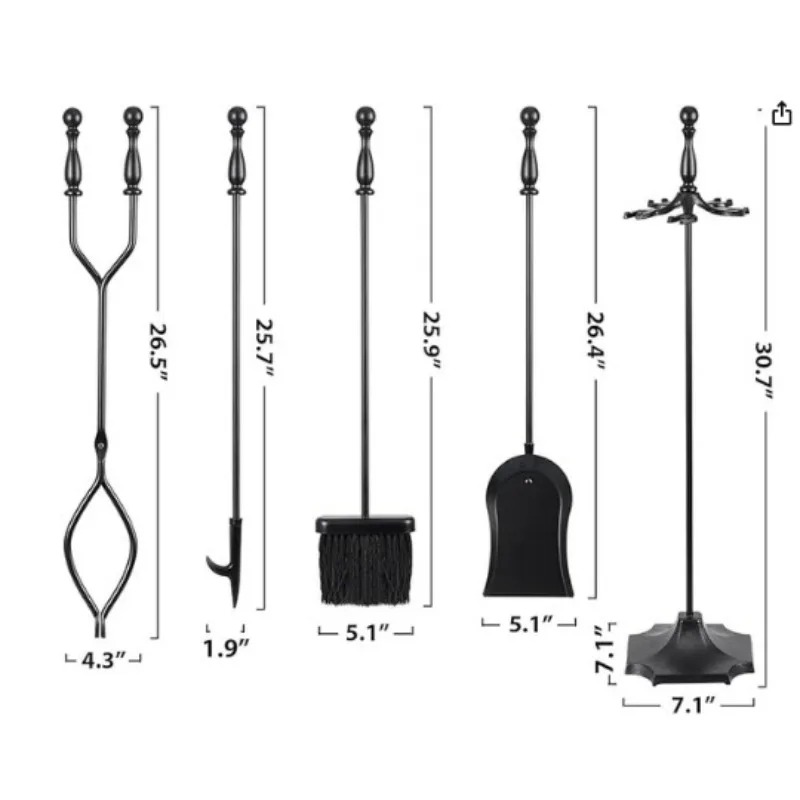 モダンで高級感のあるヴィンテージ風プロ仕様ガーデン用品、高品 - Gardening Tools Vintage のレビューと価格