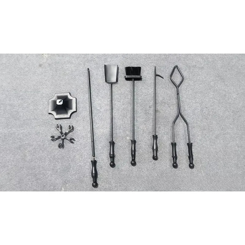 モダンで高級感のあるヴィンテージ風プロ仕様ガーデン用品、高品 - Gardening Tools Vintage のレビューと価格