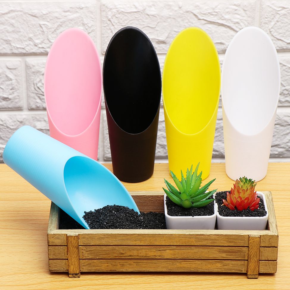 プラスチック製の庭の手入れ用の芝生の形をしたポーチ,植物が付 - Gardening Tools Brands のレビューと価格
