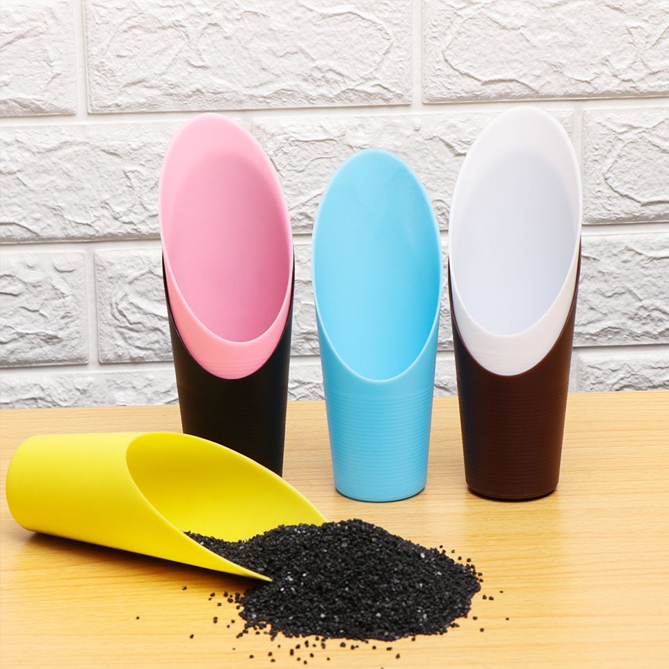 プラスチック製の庭の手入れ用の芝生の形をしたポーチ,植物が付 - Gardening Tools Brands のレビューと価格