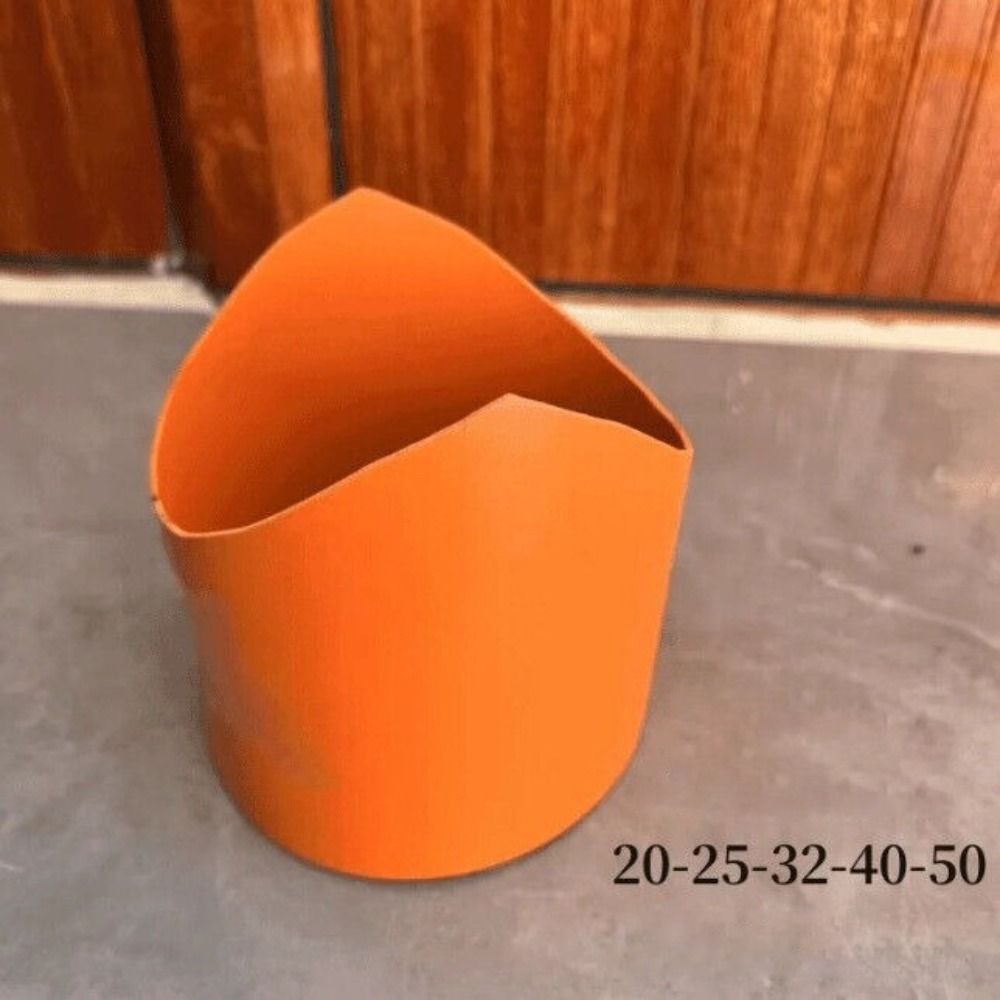 ハンドツール パイプ切断レイアウトツール ユニバーサルパイプ - Gardening Tools Guide のレビューと価格
